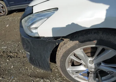 2015 Nissan Altima 2.5 Sv from USA, damaged, VIN 1N4AL3AP3FC193377